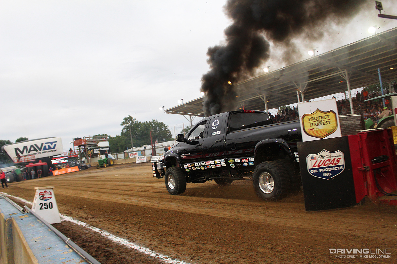 011-2003-Dodge-Cummins-Pro-Stock-Diesel-Truck