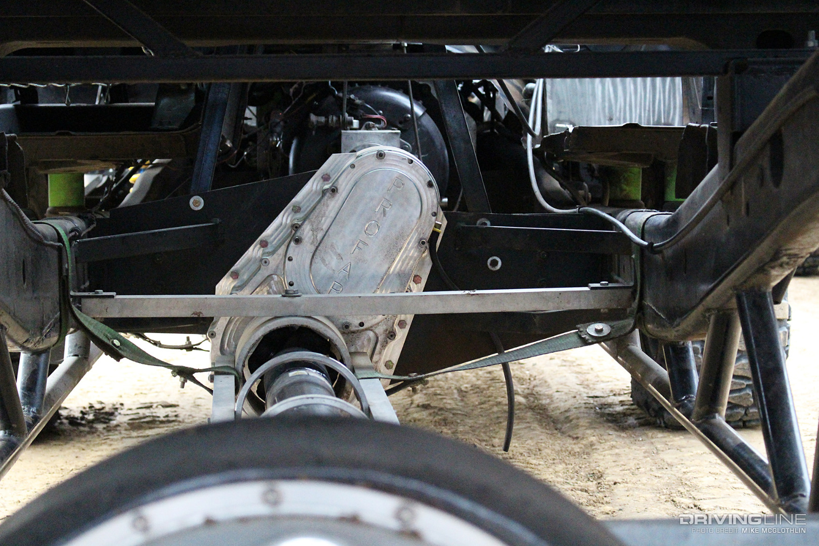 007-Dodge-Cummins-Pro-Fab-Drop-Box