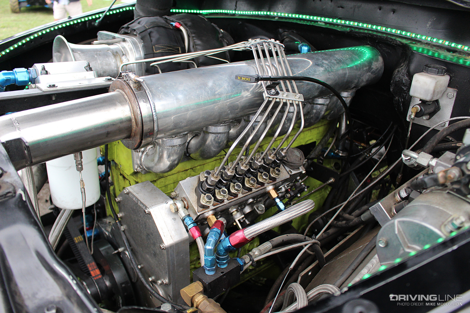 002-Scheid-Diesel-Cummins-Pro-Stock