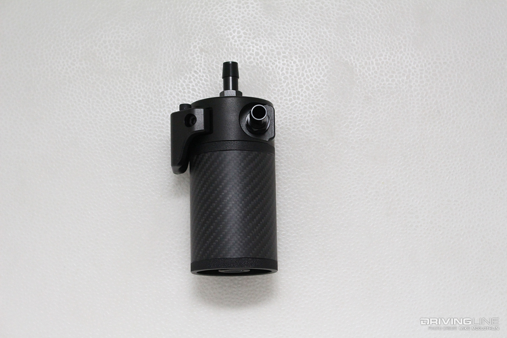 003-Mishimoto-Oil-Catch-Can