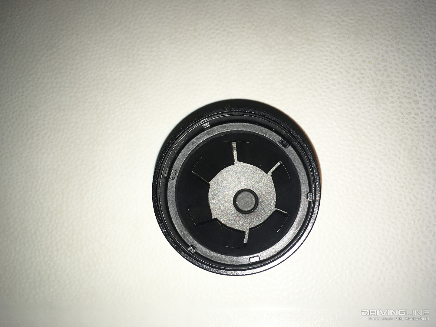 005-Mishimoto-Catch-Can-Baffle