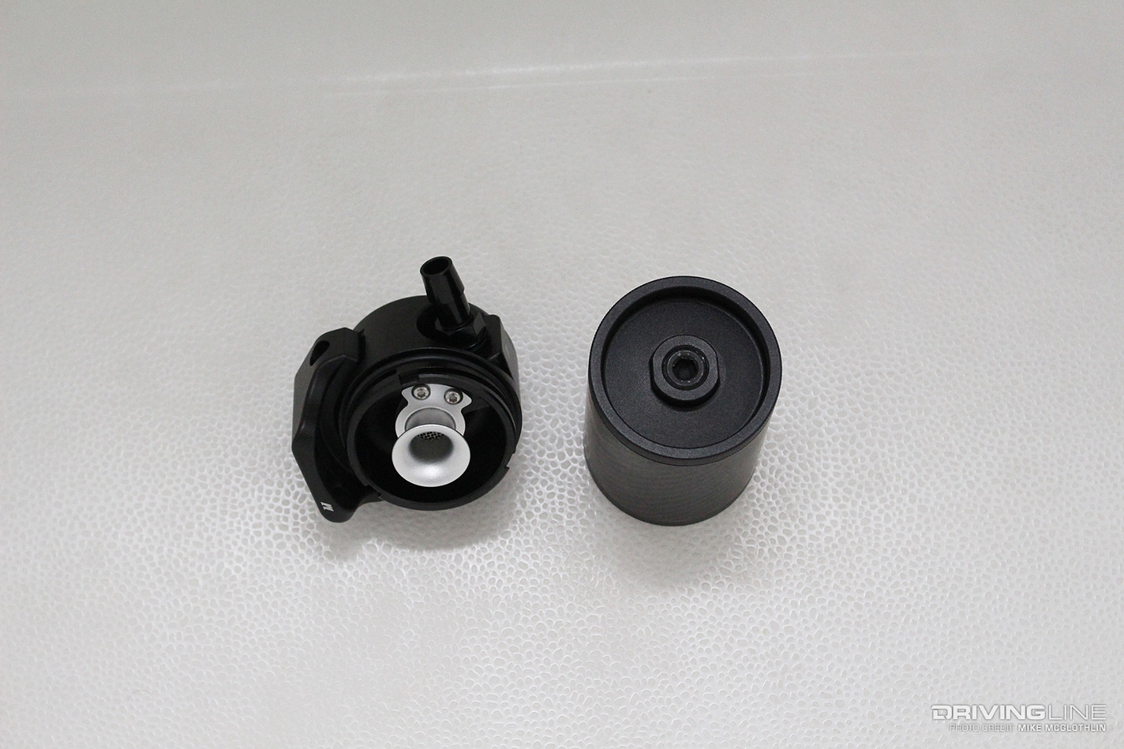 004-Mishimoto-Catch-Can-Body-Filter