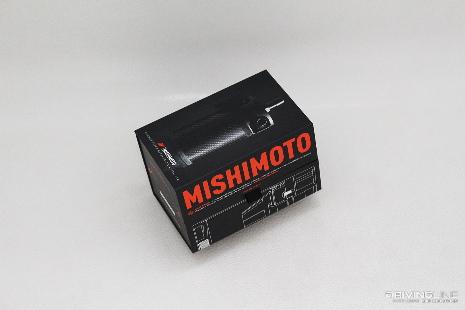 001-Mishimoto-Carbon-Fiber-Catch-Can-Box