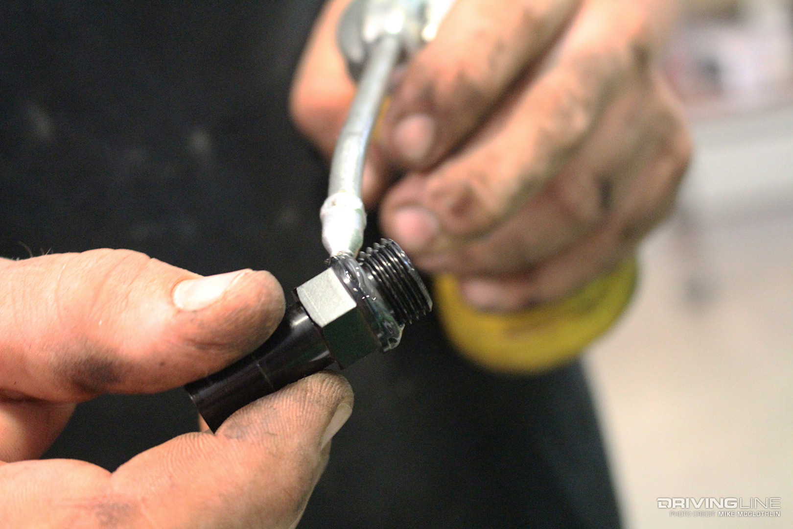 008-Mishimoto-Carbon-Fiber-Catch-Can-Fitting