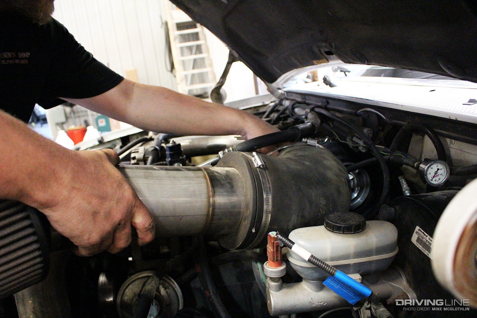 006-Air-Intake-Ford-Power-Stroke