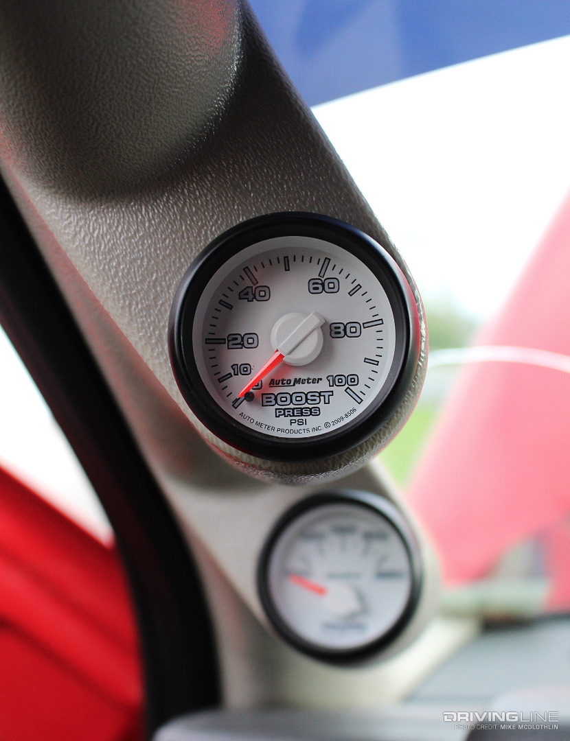 004-Turbo-Boost-Pressure-Gauge-Cummins