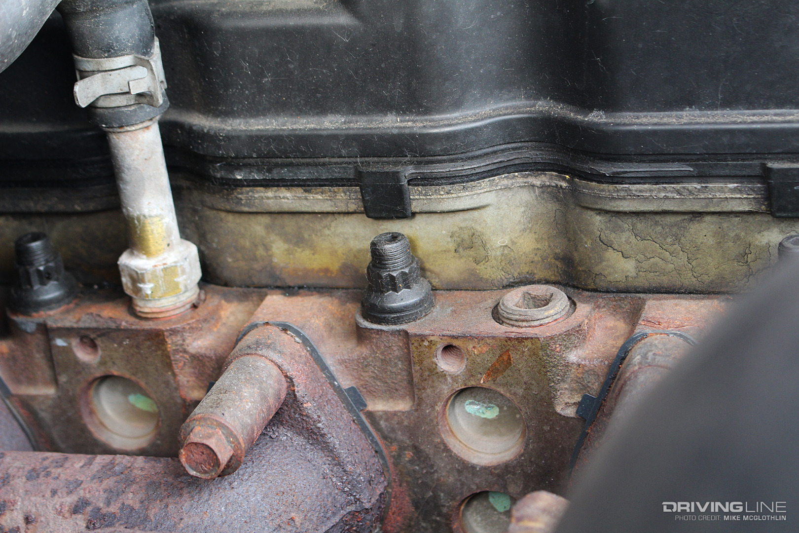 002-Cummins-Diesel-24-Valve-ARP-Head-Studs