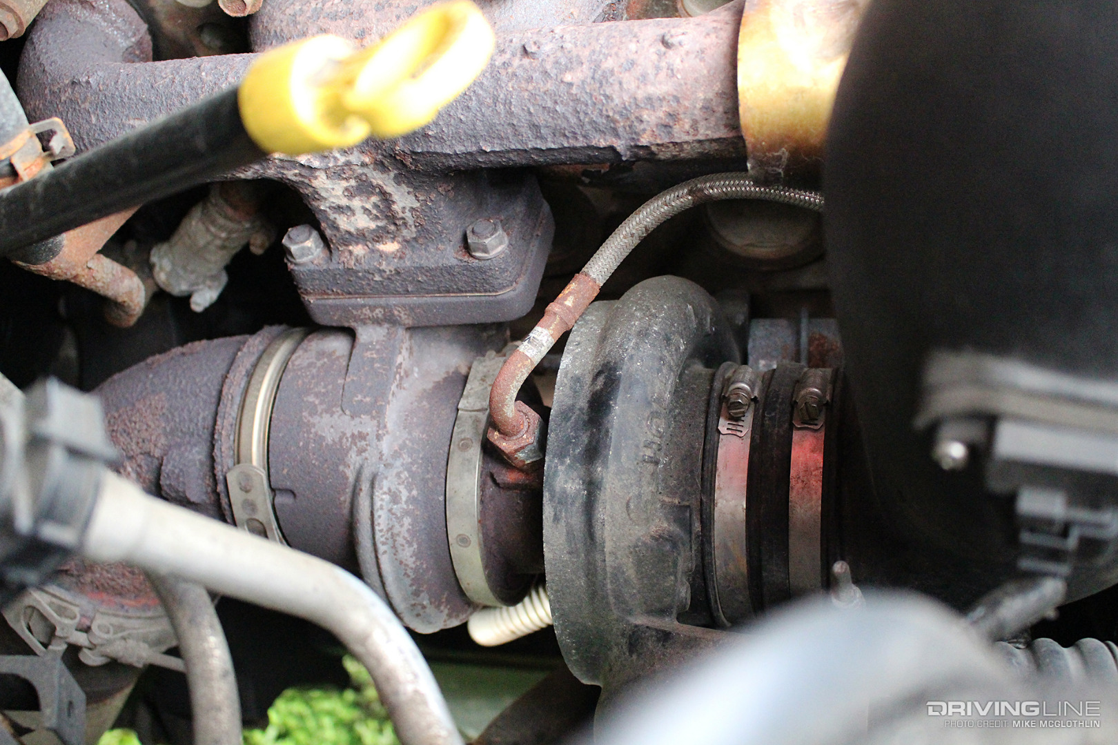 003-Cummins-Turbo-Holset-Tater-Built