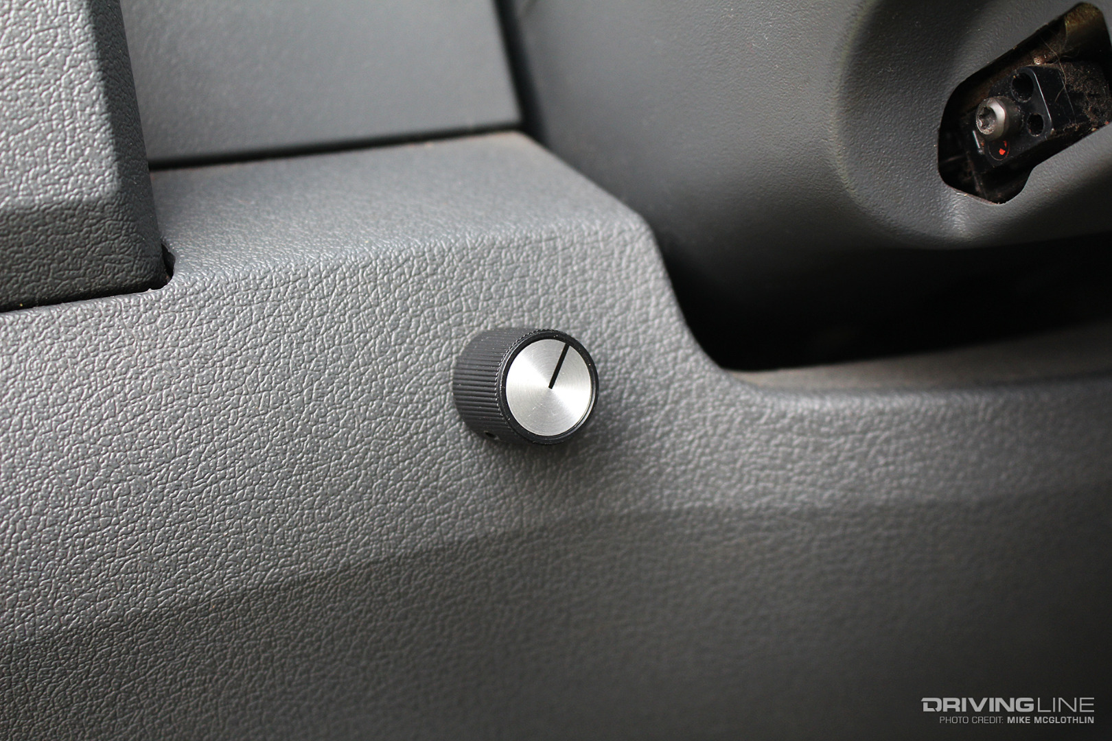 006-EFI-Live-CSP5-Switch-Cummins