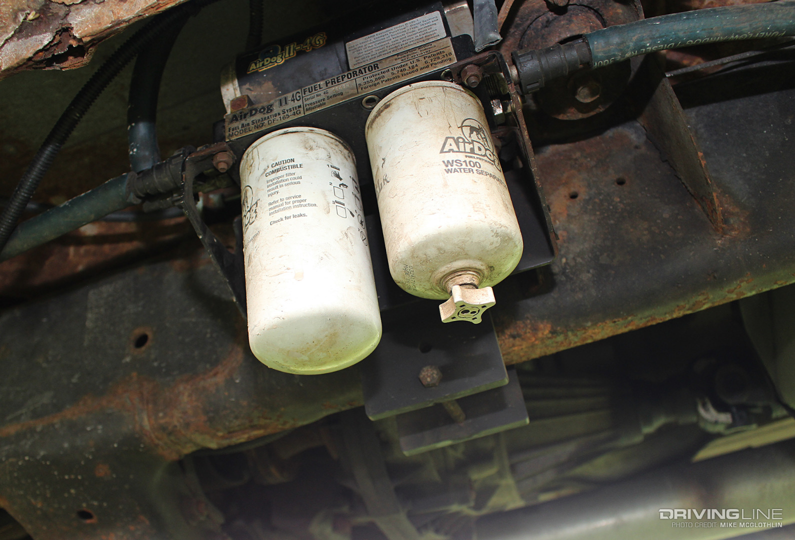 005-Air-Dog-Fuel-System-Cummins