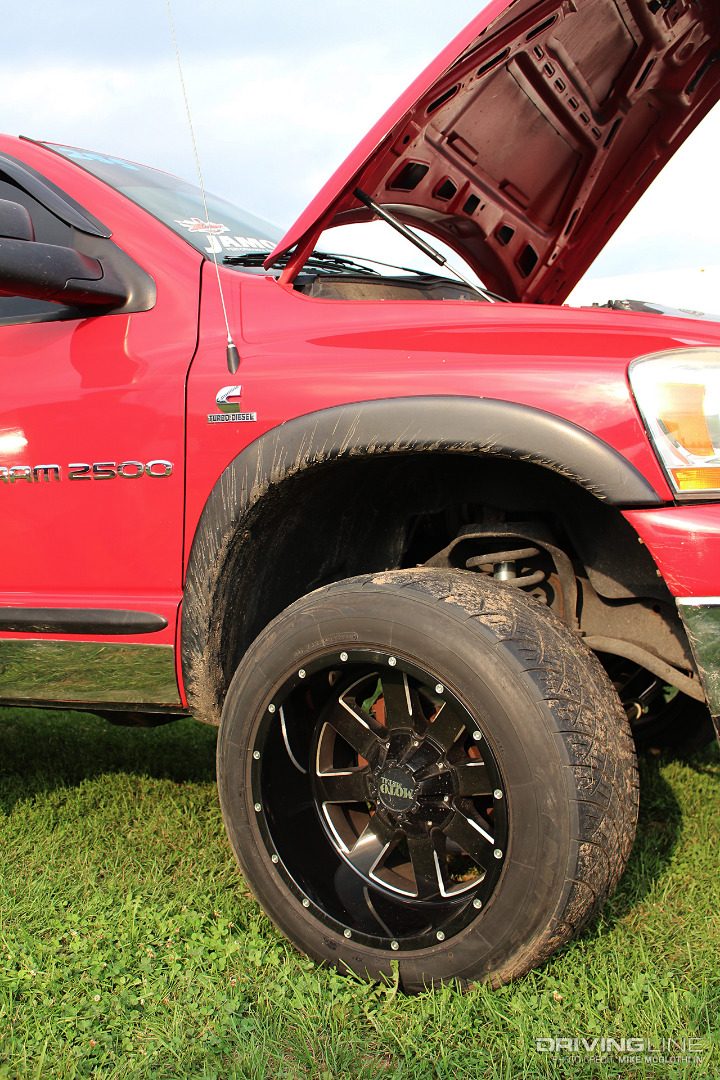 009-Nitto-NT420S-All-Season-Tires