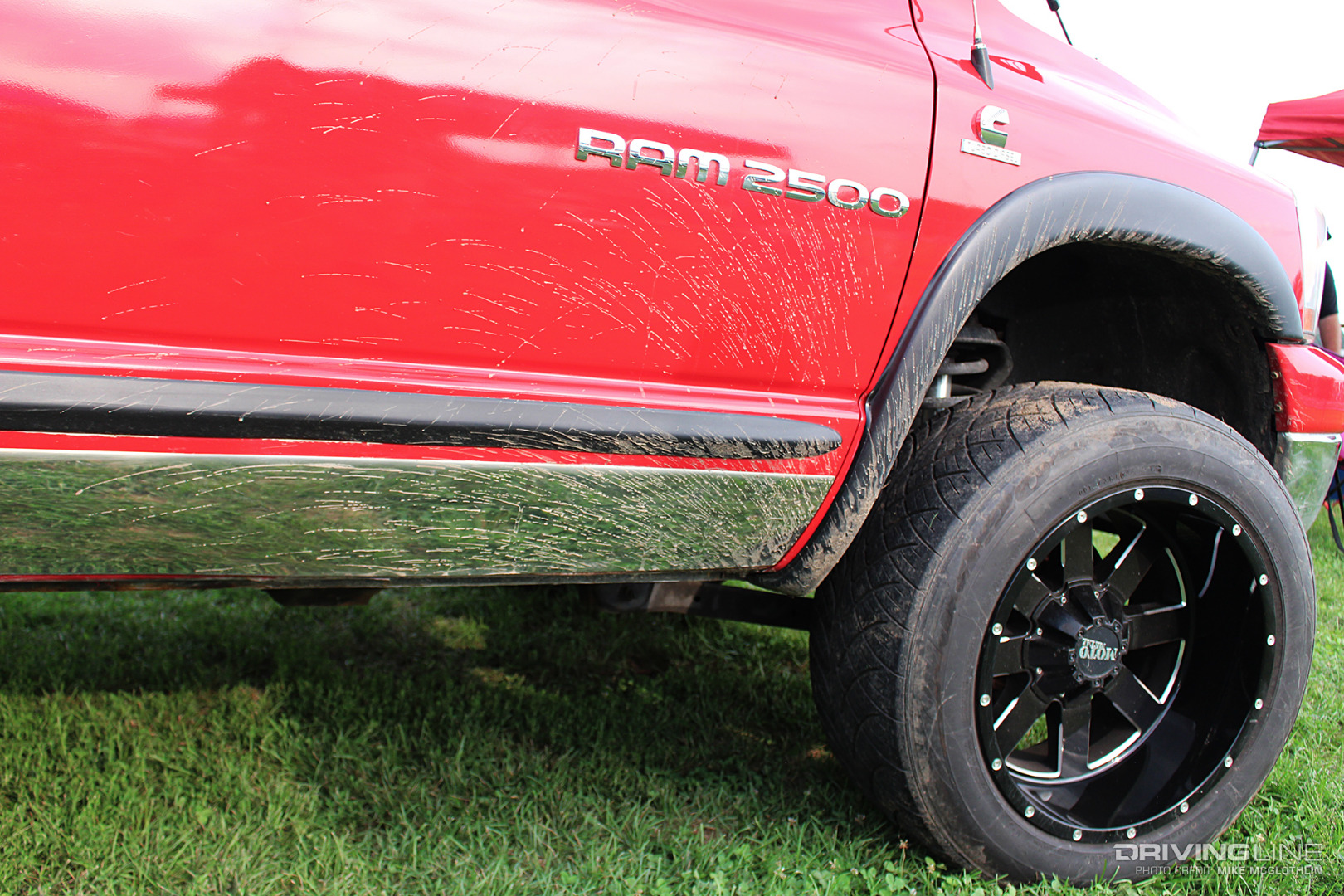 010-Nitto-NT420S-Moto-Metal-Wheels