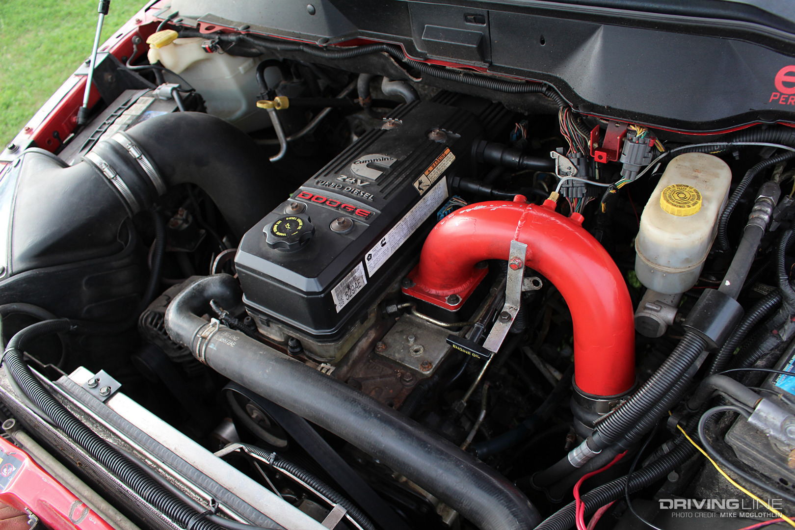 001-2006-Dodge-Ram-2500-Cummins