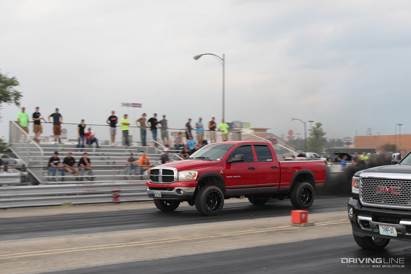 011-2006-Dodge-Cummins-Diesel-Drag-Racing