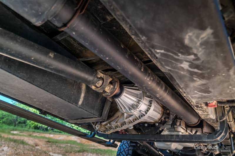 001-2003-ford-e-350-4x4-van-ujoint-off-road-nitto-ridge-grappler transfer case