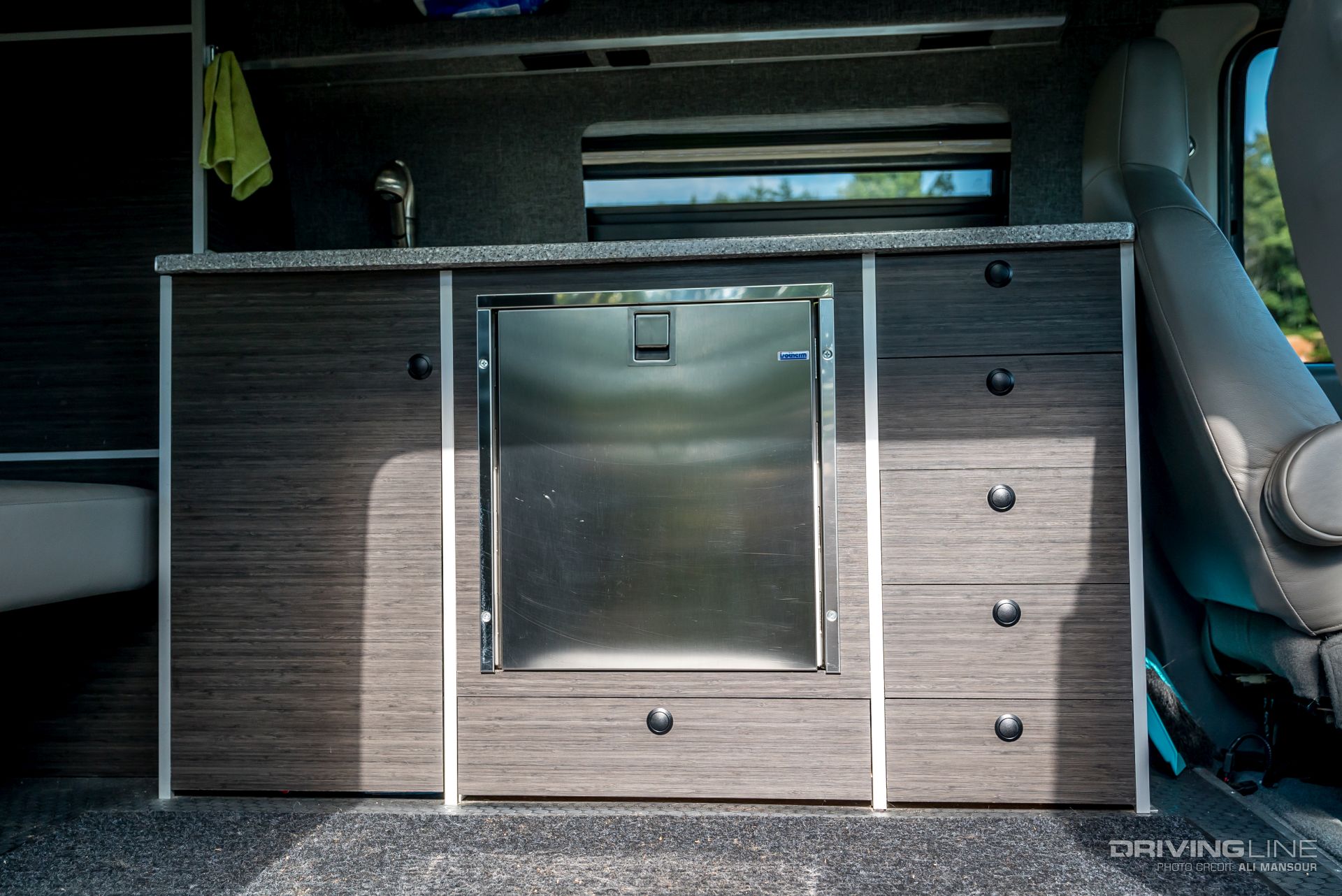 001-2003-ford-e-350-4x4-van-ujoint-off-road-nitto-ridge-grappler storage