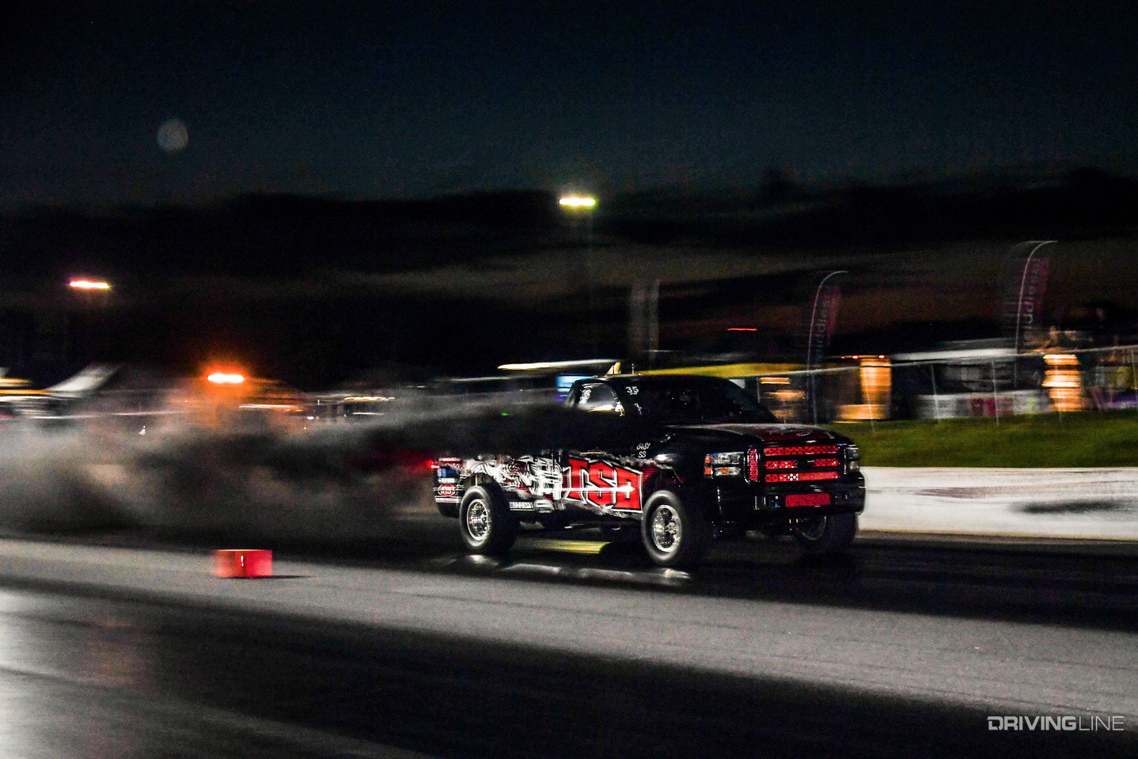 005-2000-Ford-F350-Pro-Street-Diesel-Truck