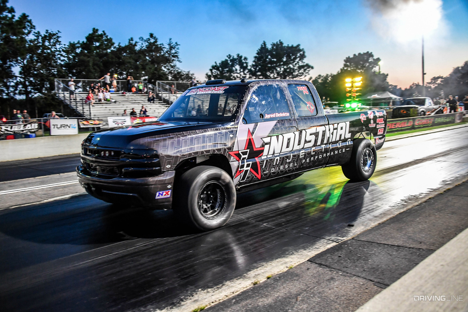 006-Chevy-Silverado-2500-Cummins-Pro-Street-Diesel-Truck