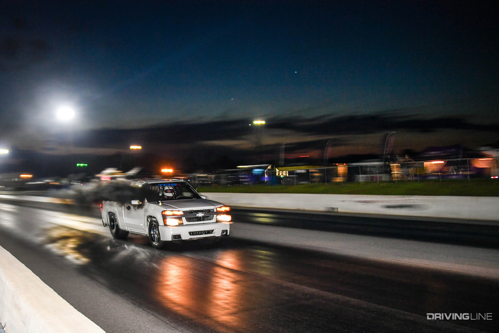 009-2006-Chevrolet-Colorado-Duramax-Pro-Street-Diesel