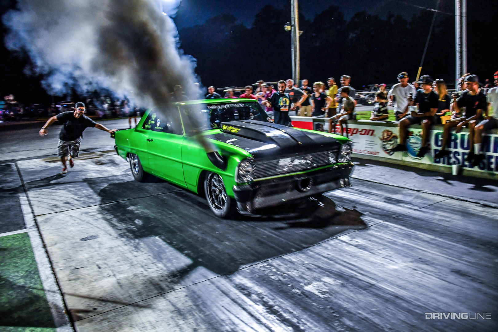 010-1966-Chevrolet-Nova-Pro-Mod-Cummins