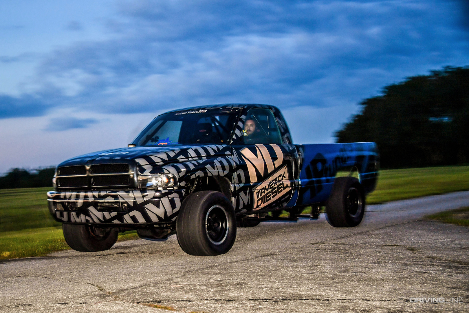 004-Maverick-Diesel-Pro-Street-Dodge-Cummins