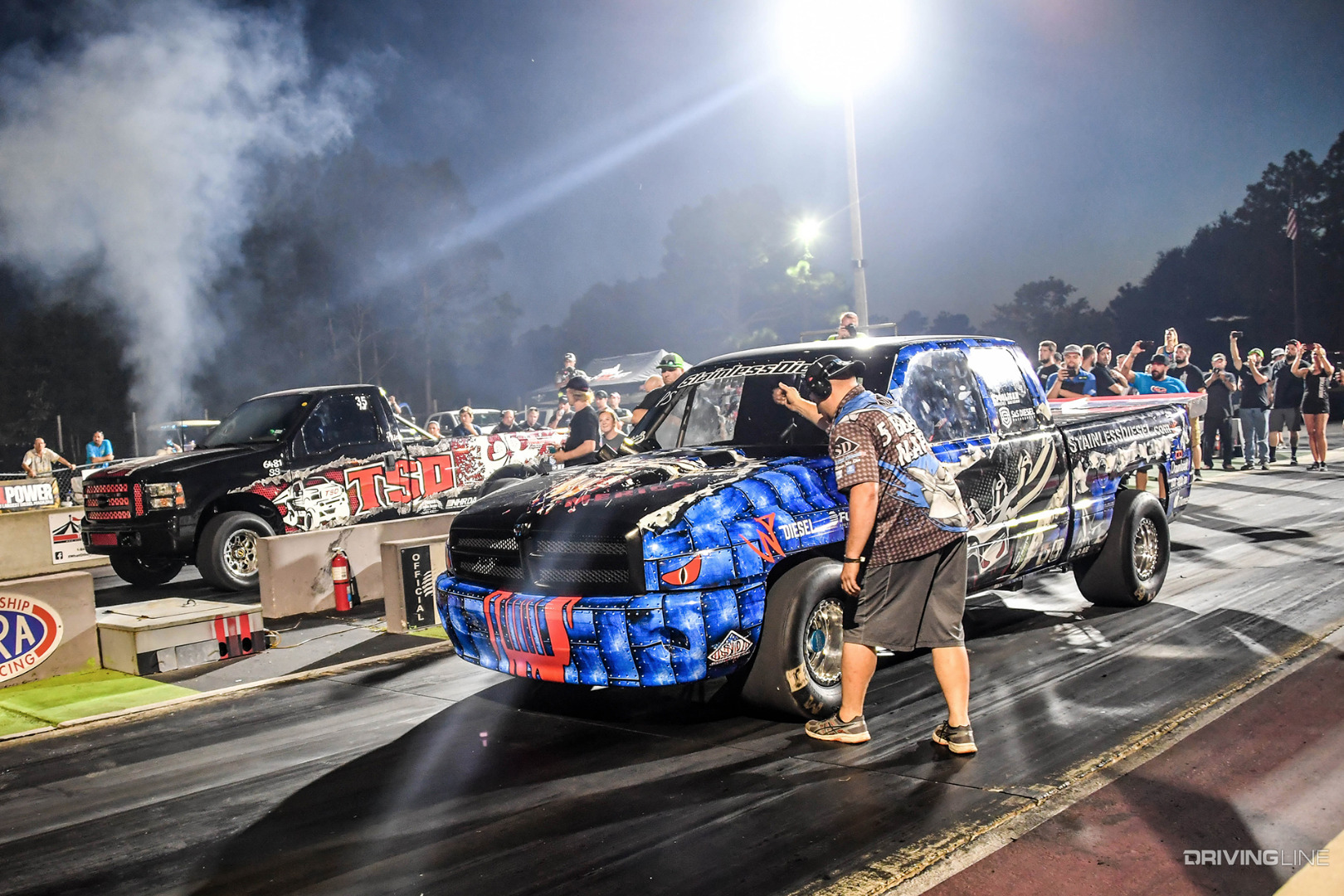 003-Stainless-Diesel-Pro-Street-Dodge-Cummins