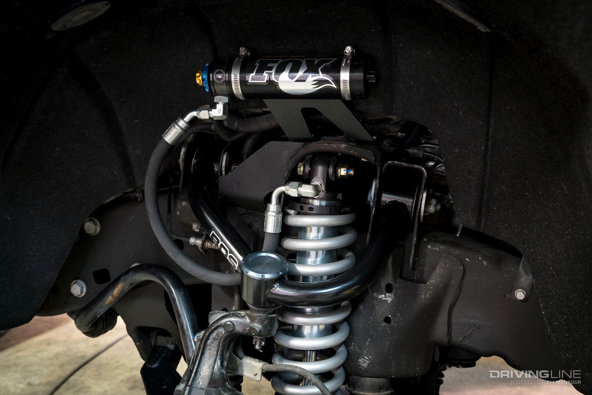 2018-gmc-2500-duramax-denali-bds-coilover-conversion-nitto-terra-grappler-g2