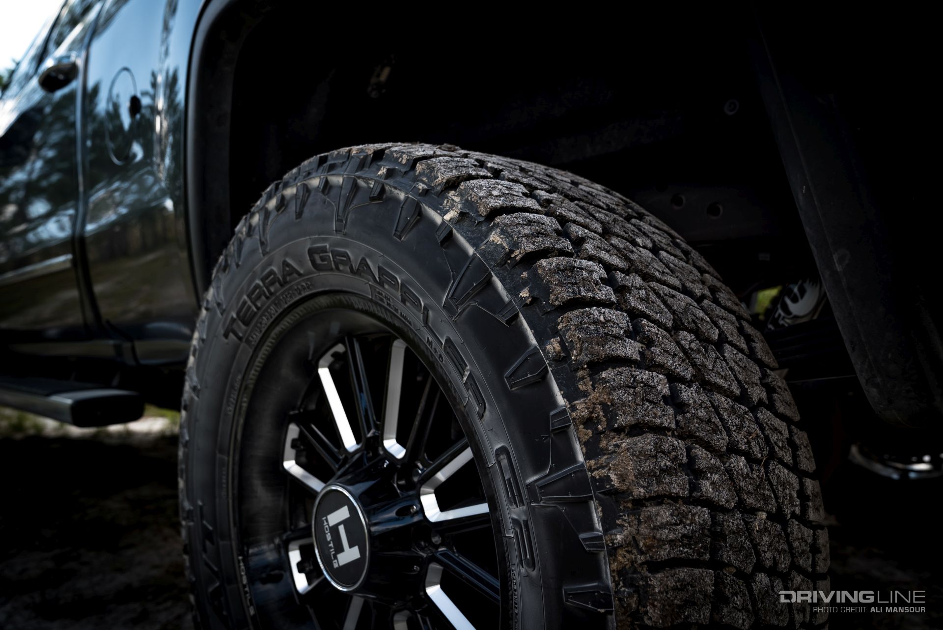 https://www.nittotire.com/light-truck-tires/terra-grappler-g2-all-terrain-light-truck-tire/