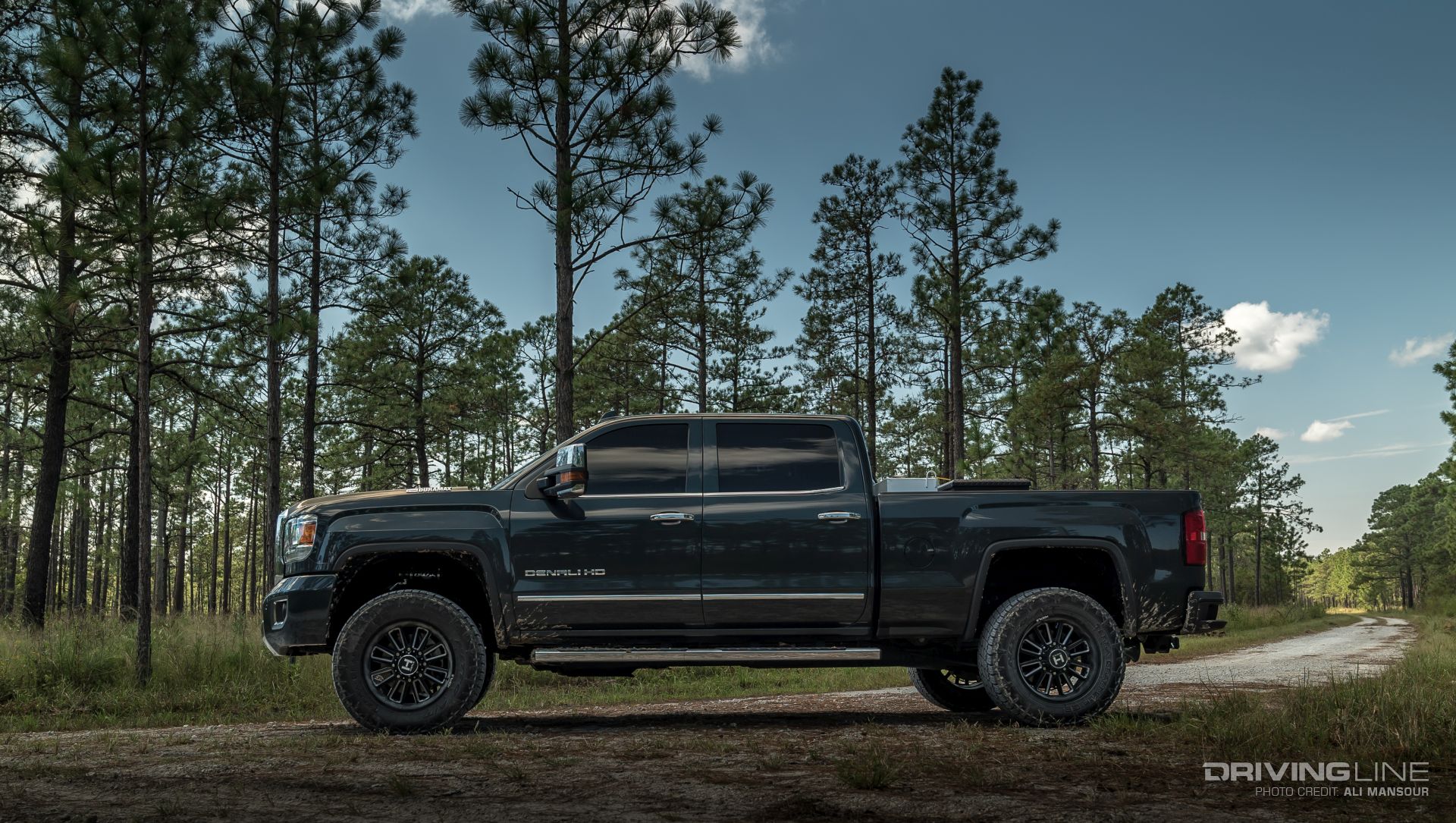 https://www.nittotire.com/light-truck-tires/terra-grappler-g2-all-terrain-light-truck-tire/