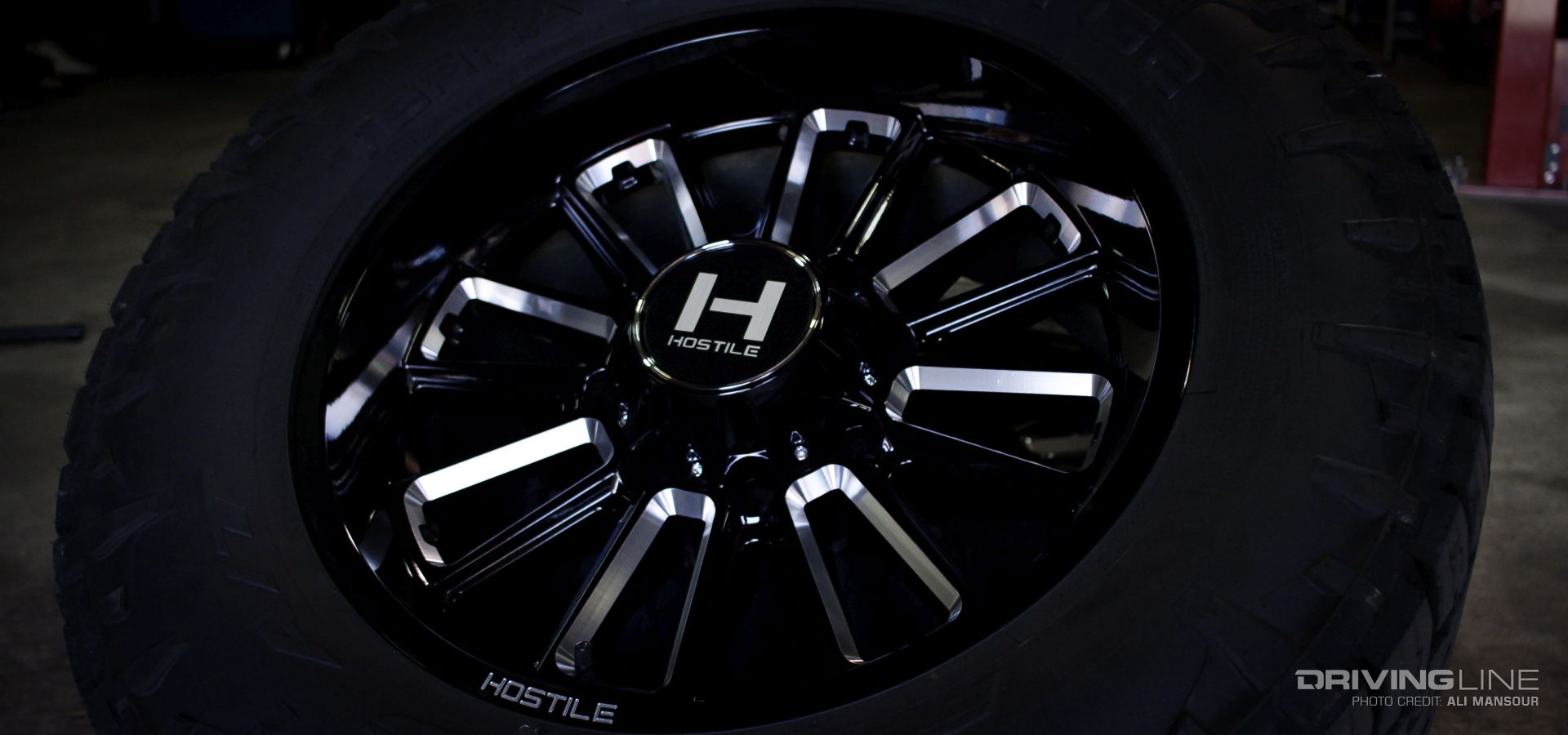 2018-gmc-2500-duramax-denali-bds-coilover-conversion-nitto-terra-grappler-g2