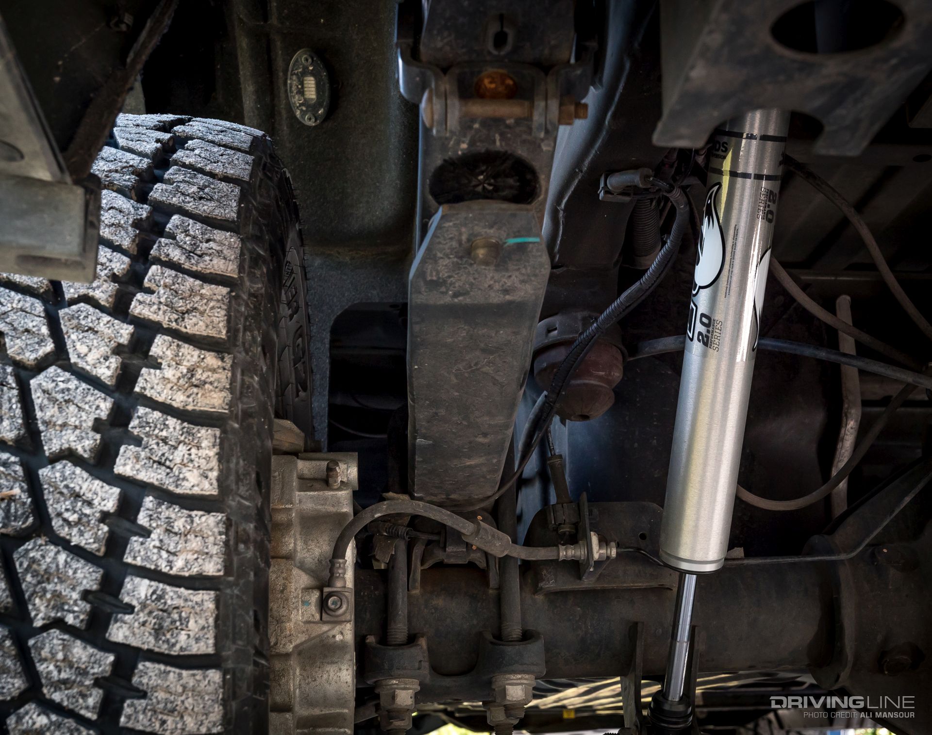 2018-gmc-2500-duramax-denali-bds-coilover-conversion-nitto-terra-grappler-g2