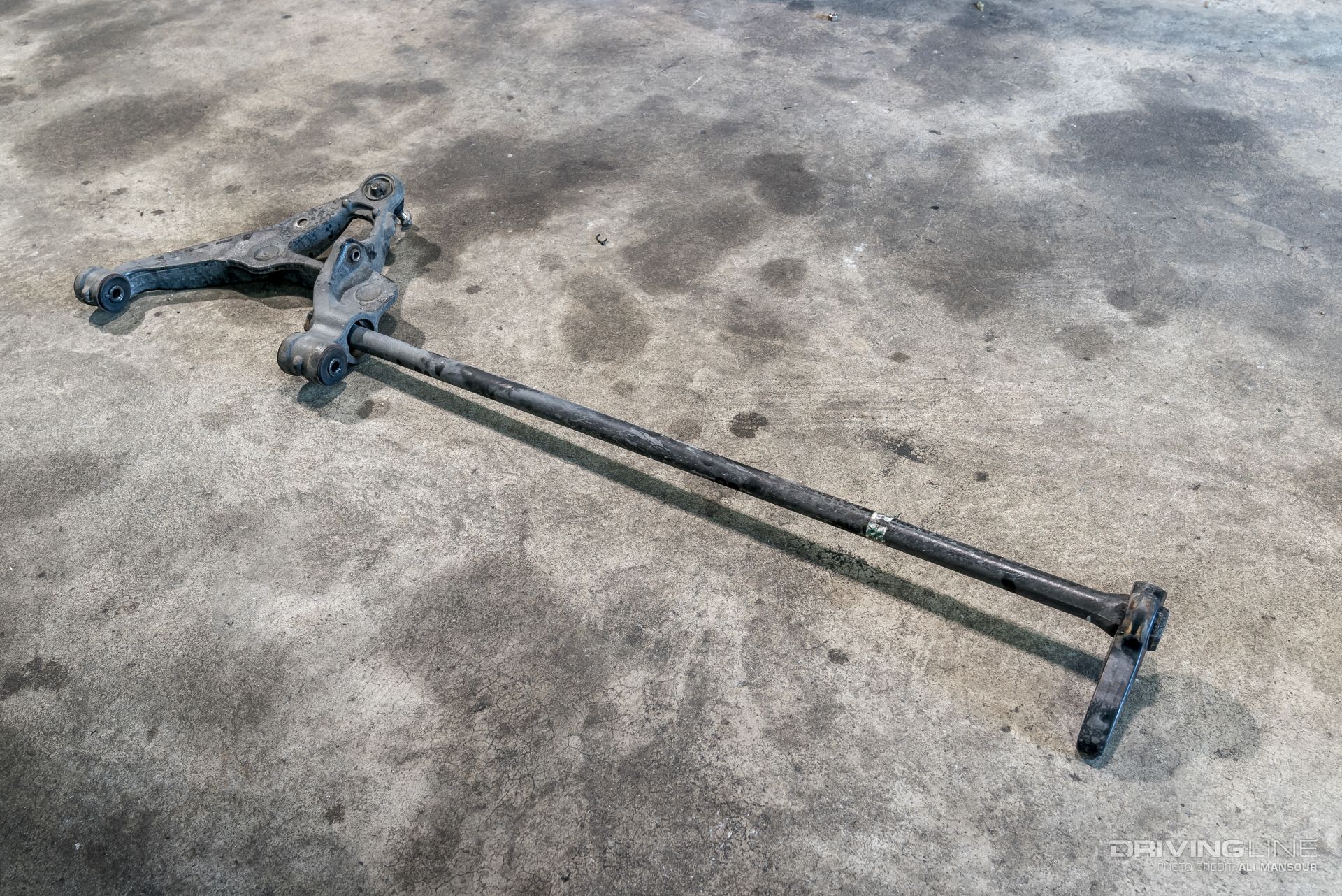 2018-gmc-2500-duramax-denali-bds-coilover-conversion-nitto-terra-grappler-g2