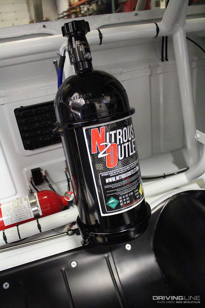 003-Nitrous-Outlet-Bottle