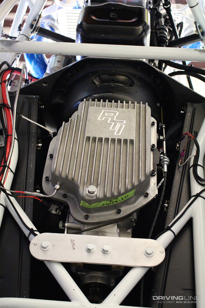 007-TH400-Automatic-Diesel-Pro-Mod-Transmission