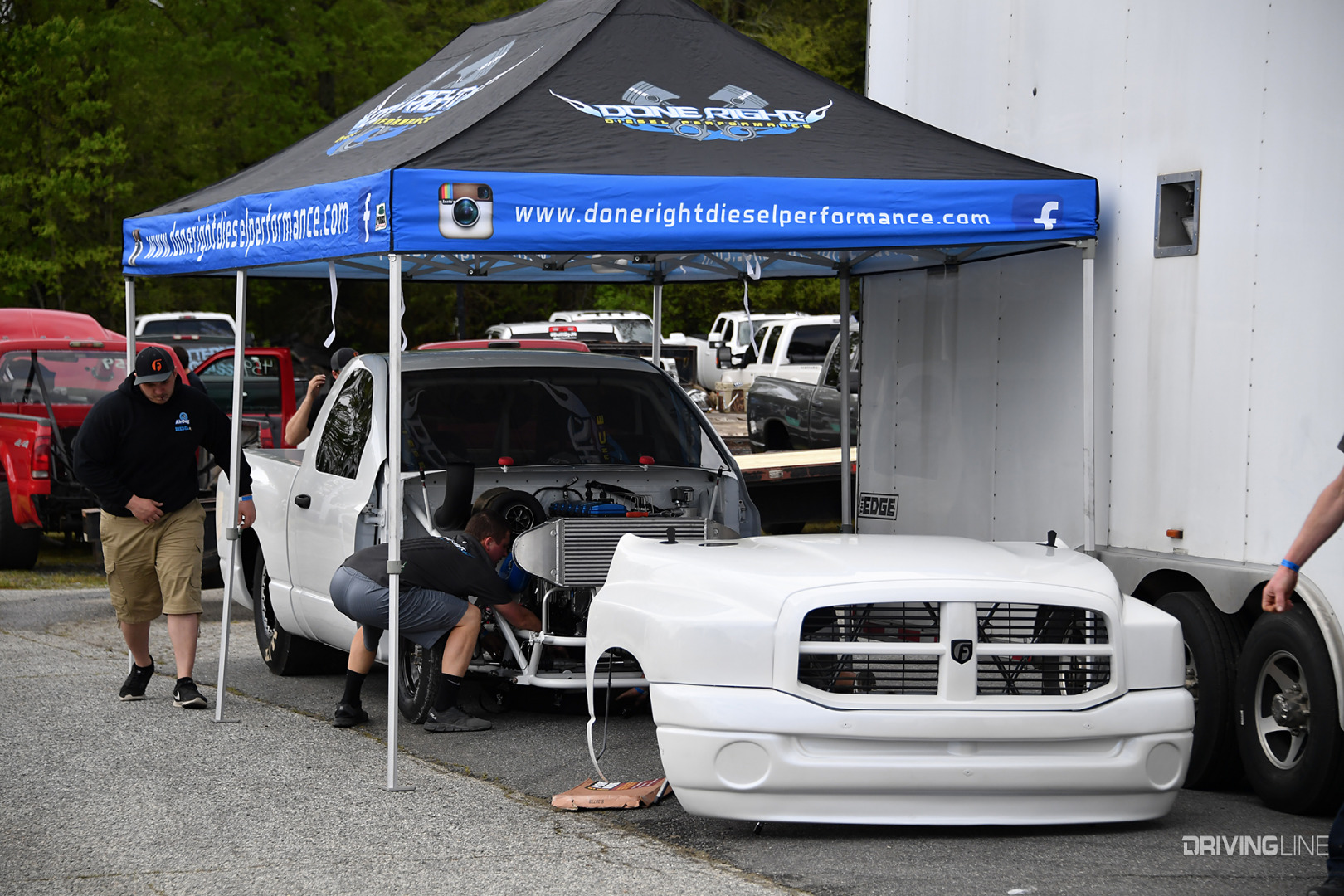 011-Done-Right-Diesel-Performance-Pro-Mod-Dodge-Ram