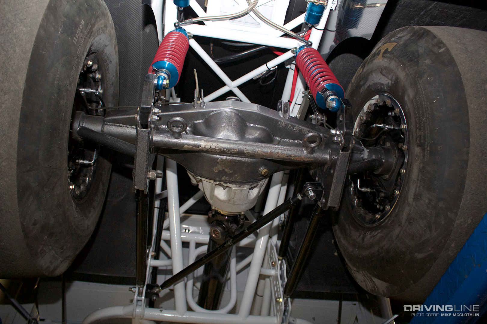 008-Pro-Mod-Diesel-Ford-9-Inch-Axle