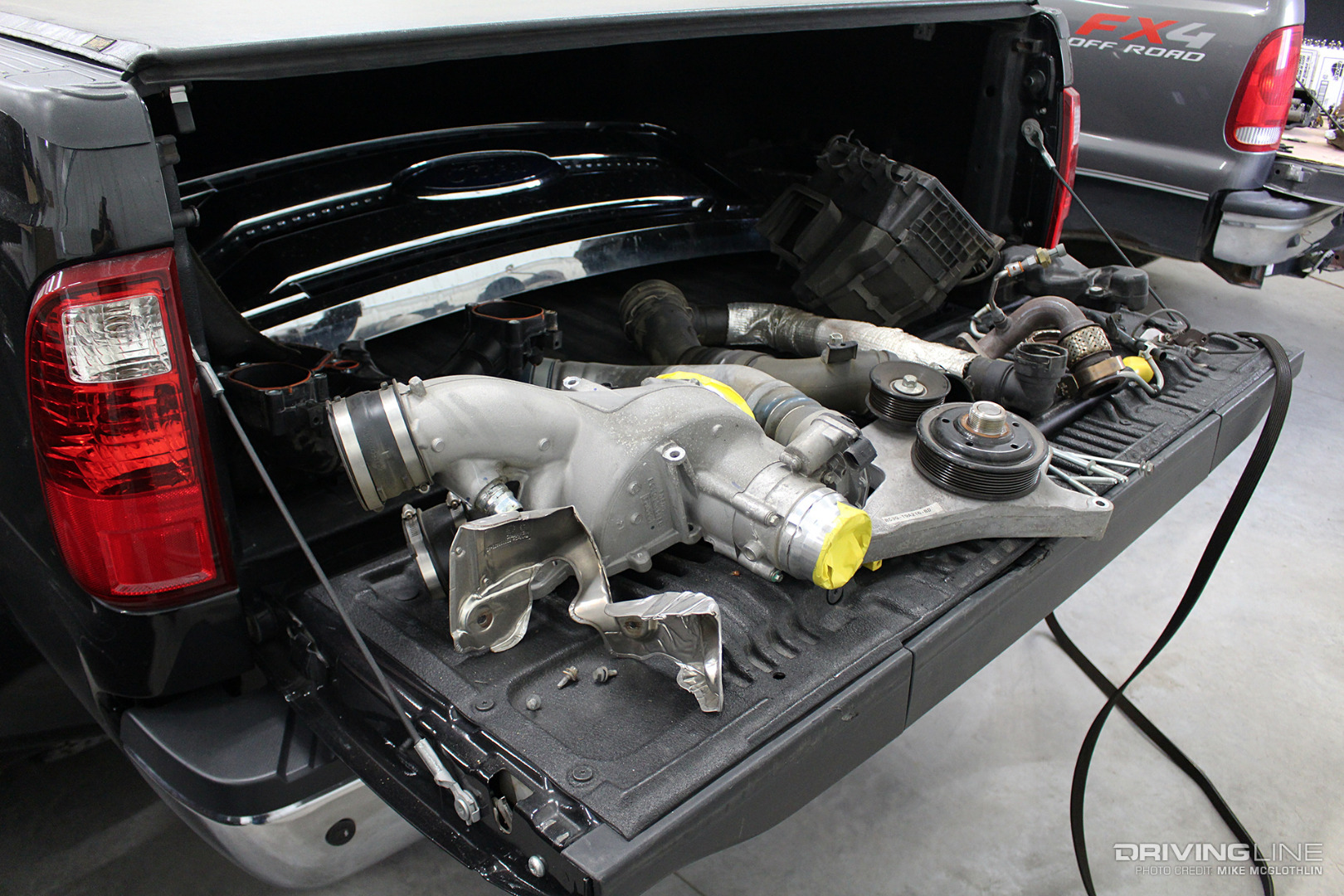 005-2013-Ford-F350-Super-Duty-Bed