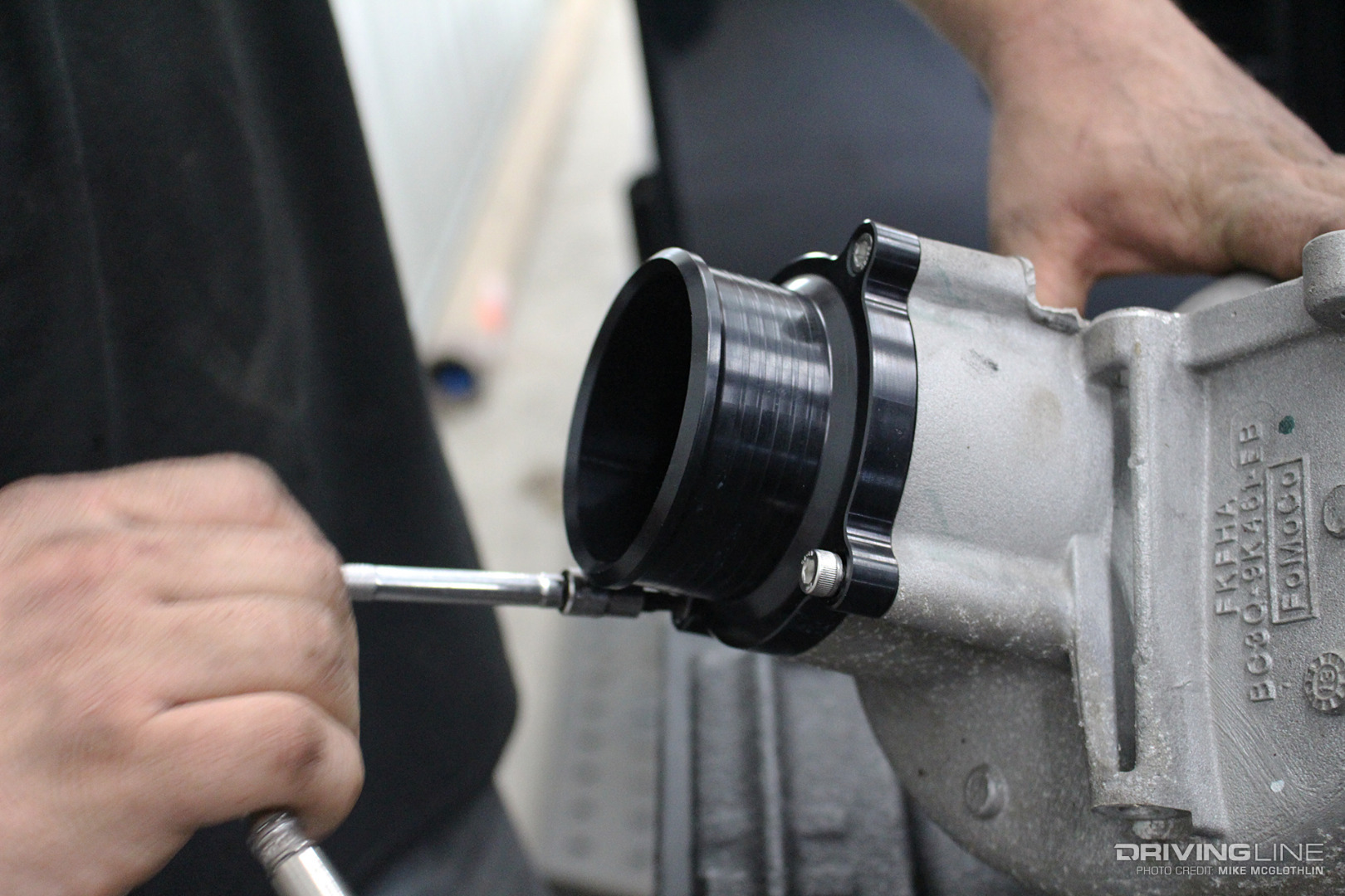 007-Maryland-Performance-Diesel-Power-Stroke-Cold-Side-Adapter