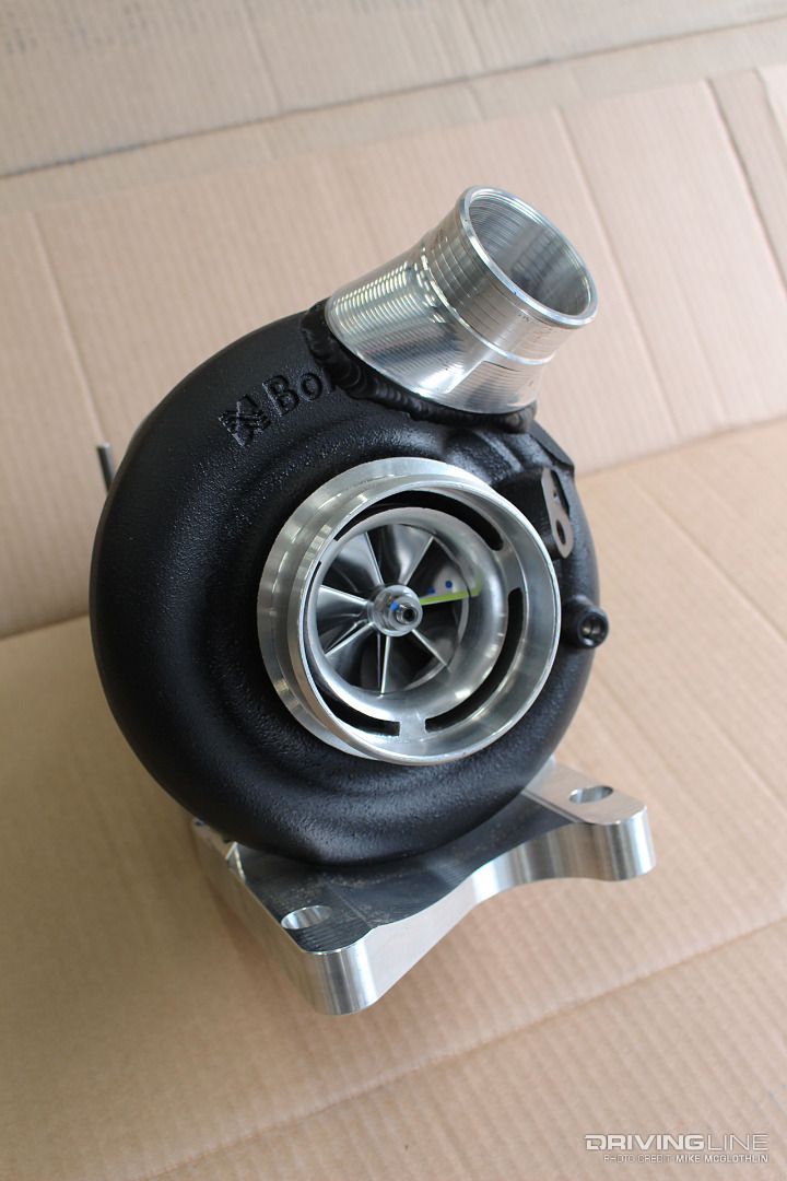 011-Borg-Warner-S300-SXE-Turbo