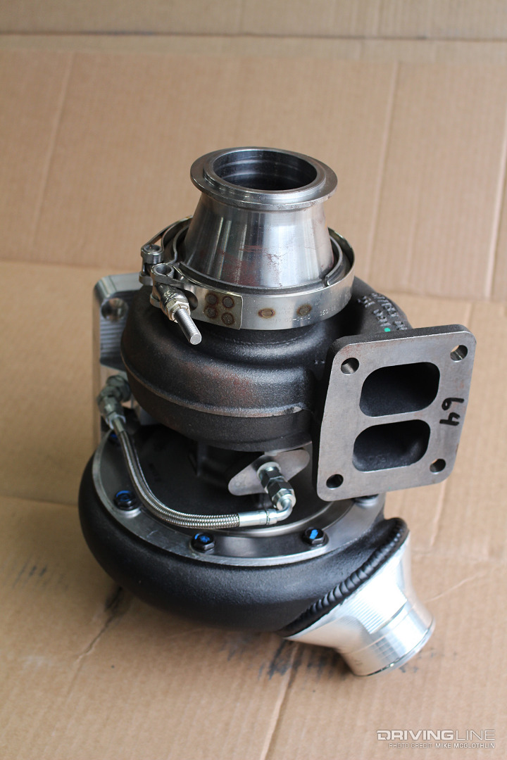 014-Power-Stroke-MPD-Turbo-Downpipe-Adapter