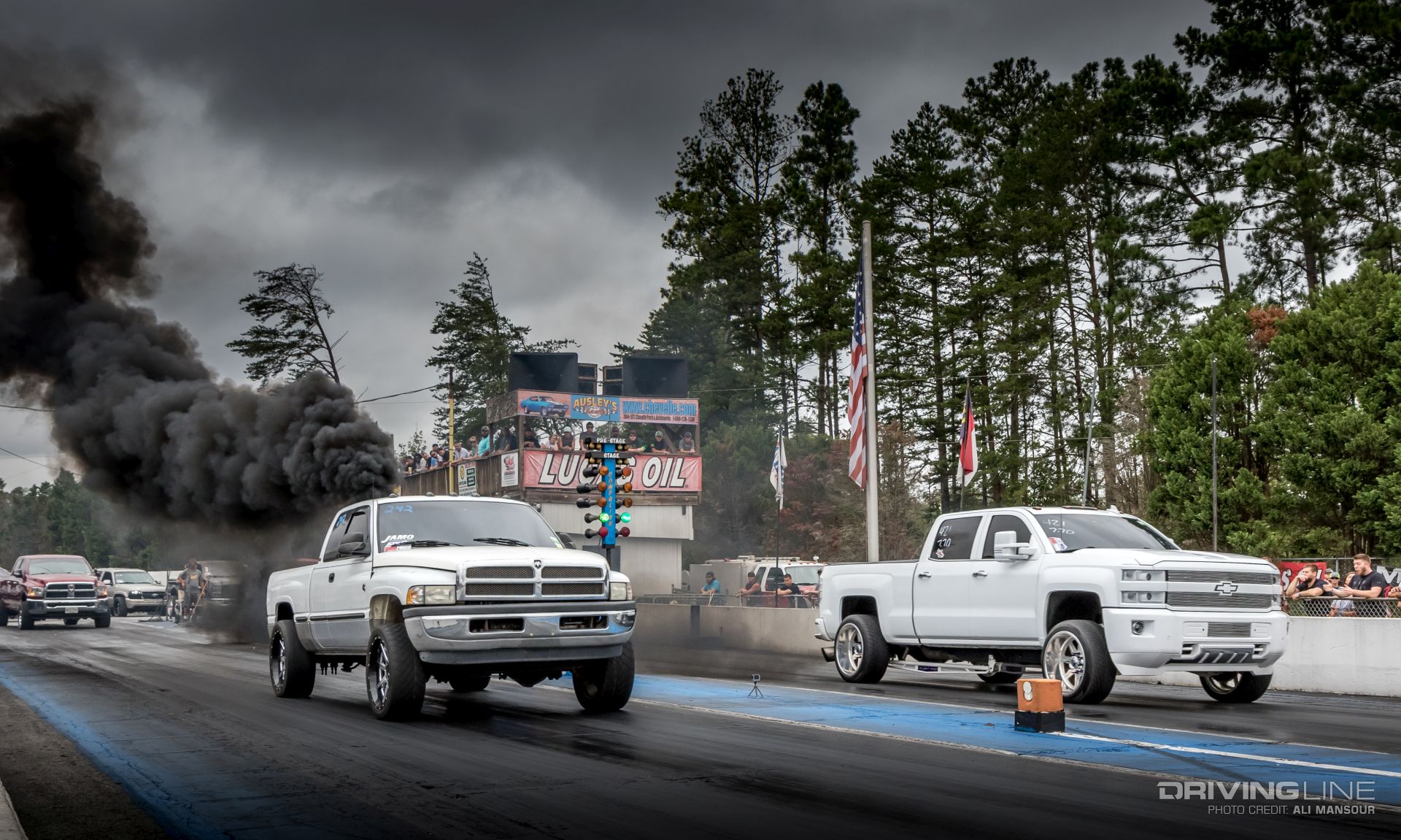 rudys-diesel-fall-truck-jam-odss-drag-racing-piedmont-dragway