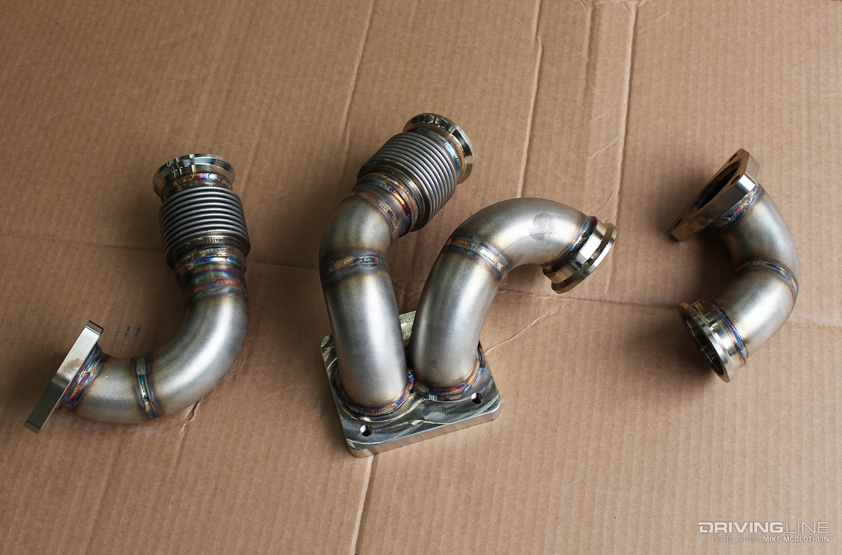 002-Maryland-Performance-Diesel-Turbo-Up-Pipes