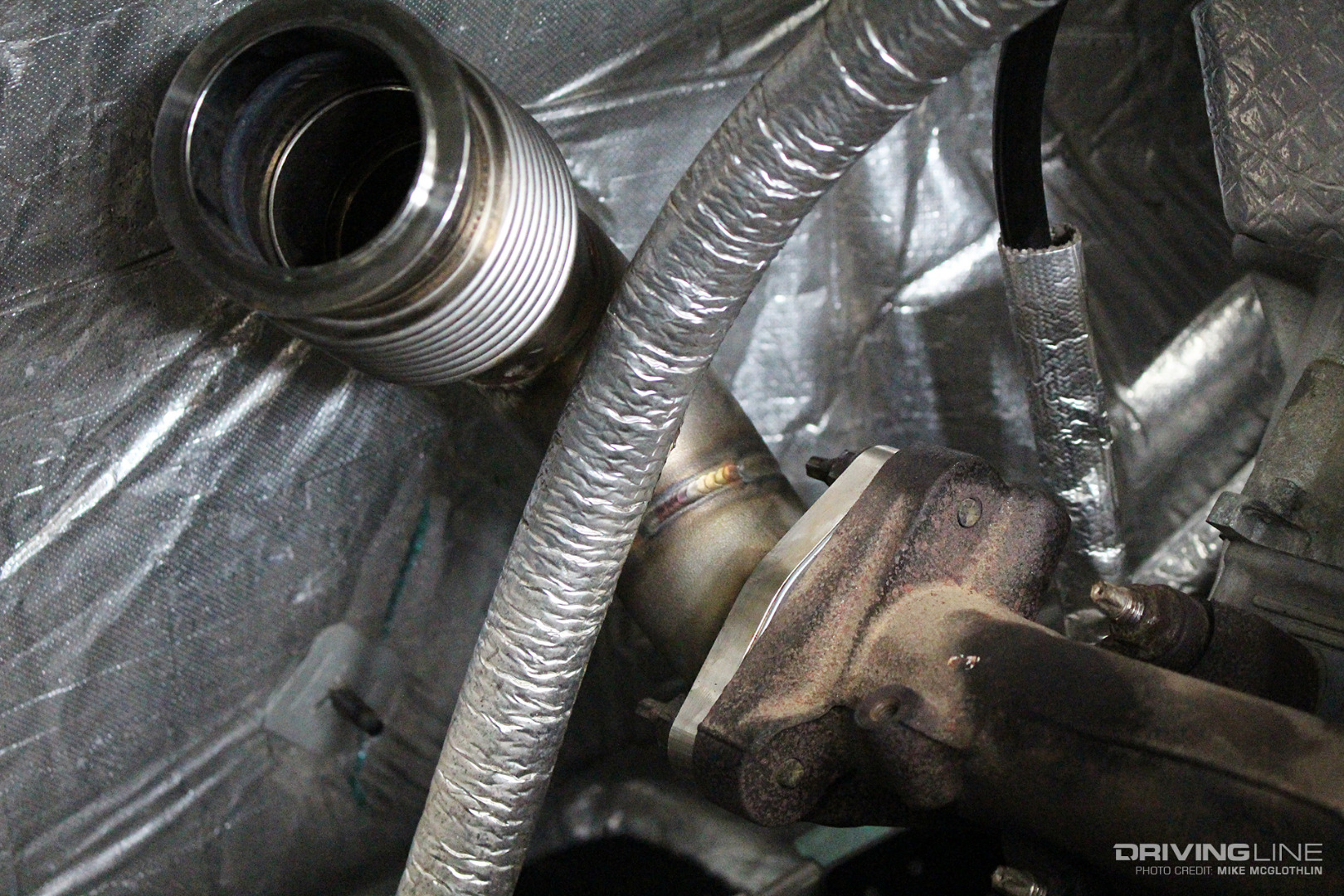 003-MPD-Stainless-Turbo-Up-Pipe