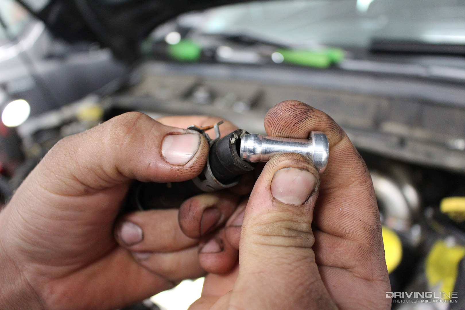 008-Ford-Power-Stroke-Turbo-Coolant-Plug