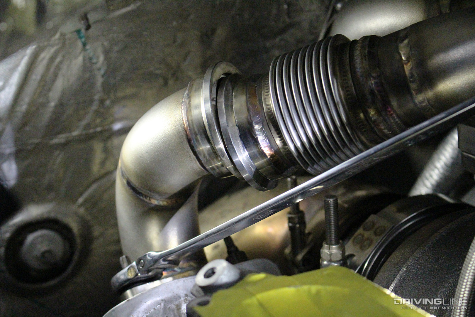 007-Stainless-Turbo-Up-Pipe-Bellow