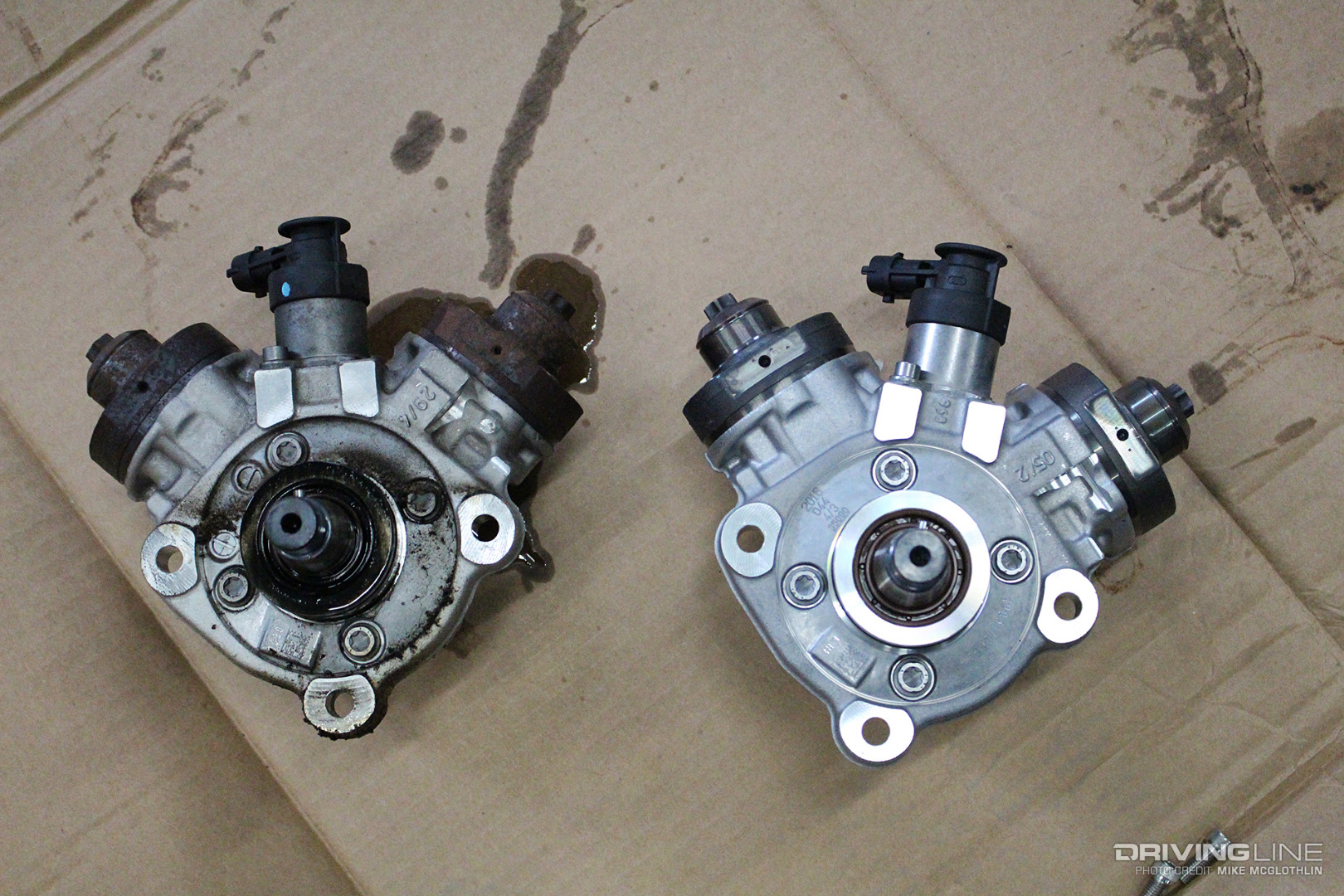 011-Power-Stroke-Injection-Pump-Comparison