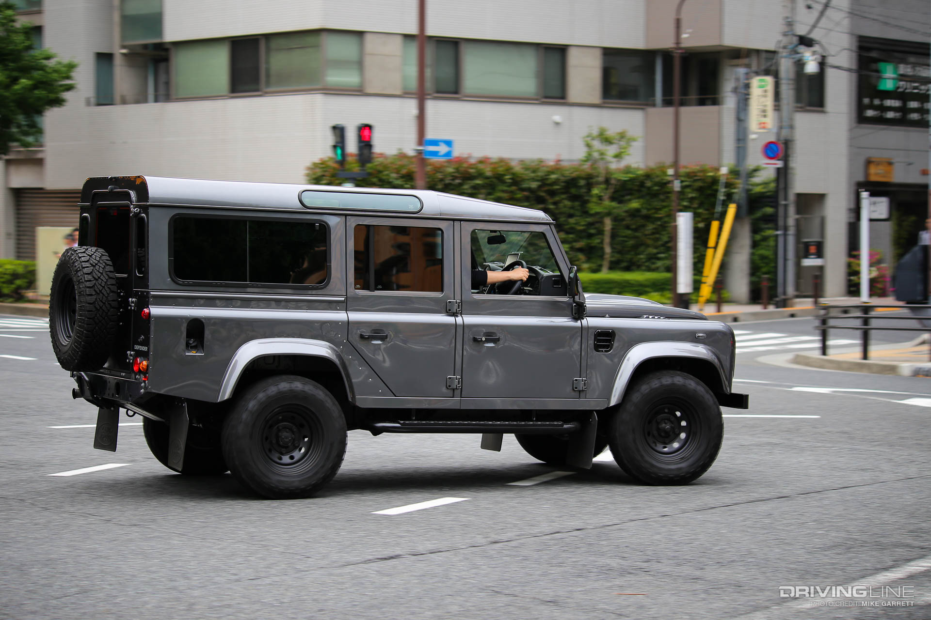 Akihabara Tokyo Discovery