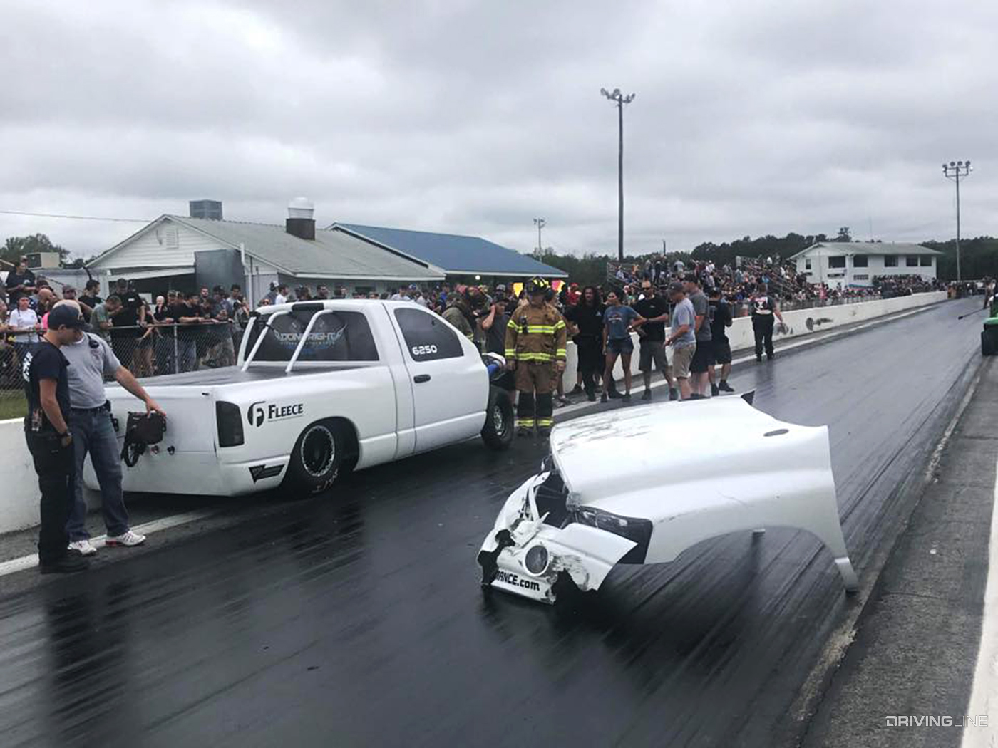 003-Pro-Mod-Cummins-Drag-Race-Wreck