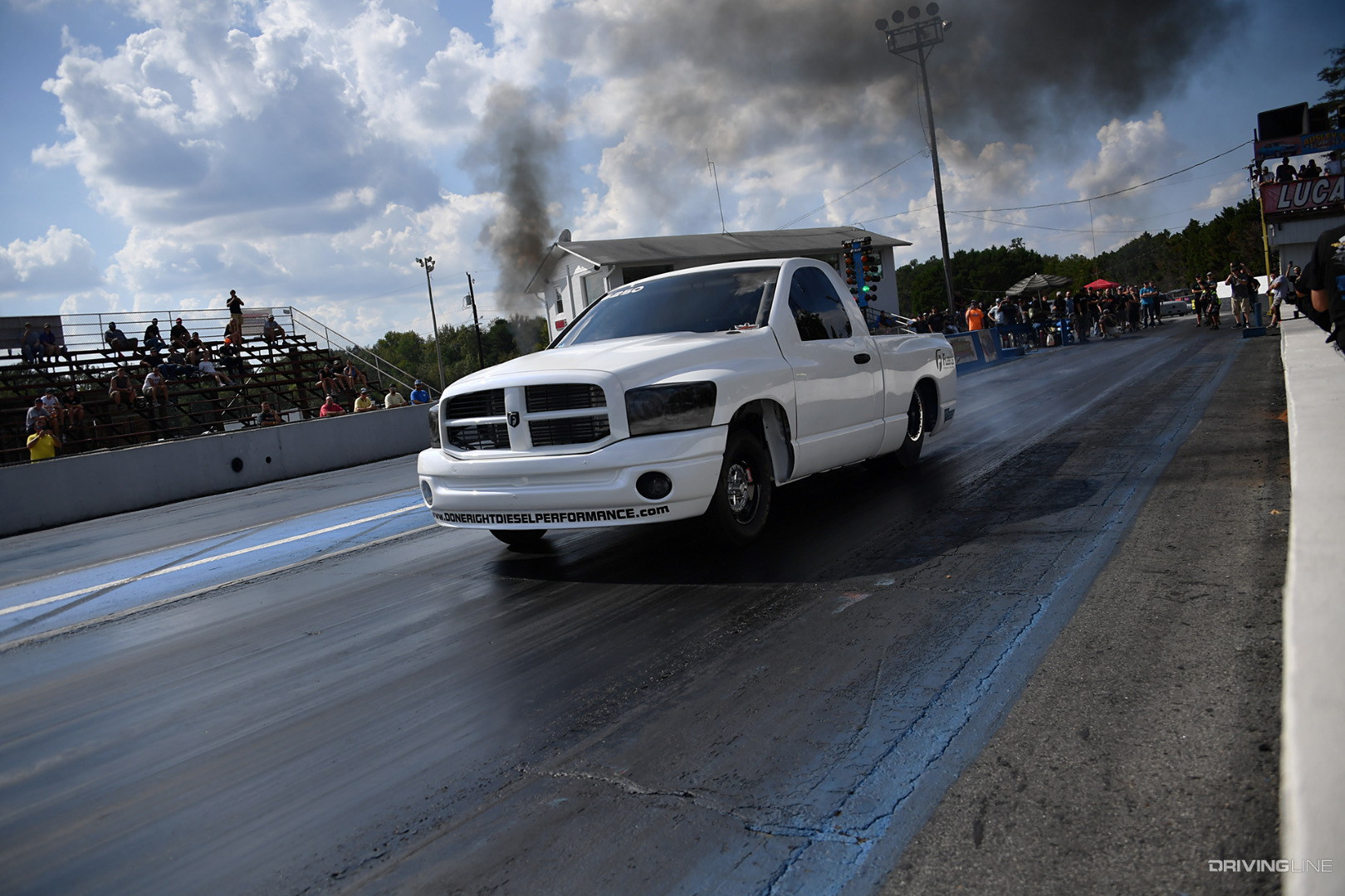 002-2006-Dodge-Ram-Pro-Mod-Cummins