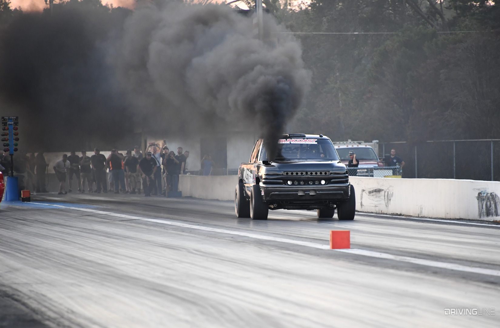 007-Industrial-Injection-Demaxed-Pro-Street-Cummins